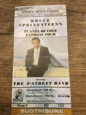 Bruce Springsteen & The E Street Band on Jul 30, 1988 [494-small]