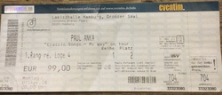 paul anka on Apr 7, 2008 [502-small]