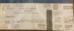 Steve Vai on Sep 30, 2005 [504-small]