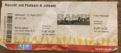 Flotsam and Jetsam on Apr 12, 2017 [514-small]