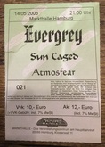 Evergrey on May 14, 2003 [523-small]