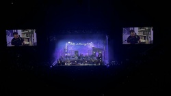 The 1975 / The Japanese House / Tim Healy on Feb 18, 2024 [529-small]