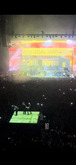 The 1975 / The Japanese House / Tim Healy on Feb 18, 2024 [530-small]