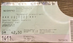 Halford on Nov 14, 2000 [533-small]