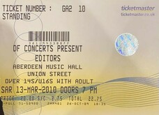 Editors / The Strange Death of Liberal England on Mar 13, 2010 [534-small]
