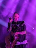 Blue October / The Veers on Mar 16, 2024 [535-small]
