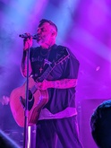 Blue October / The Veers on Mar 16, 2024 [536-small]