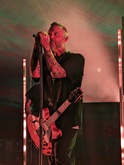 Blue October / The Veers on Mar 16, 2024 [537-small]