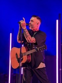 Blue October / The Veers on Mar 16, 2024 [538-small]