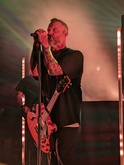Blue October / The Veers on Mar 16, 2024 [539-small]