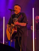 Blue October / The Veers on Mar 16, 2024 [540-small]