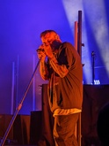 Blue October / The Veers on Mar 16, 2024 [541-small]