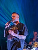 Blue October / The Veers on Mar 16, 2024 [542-small]