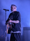Blue October / The Veers on Mar 16, 2024 [543-small]