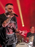 Blue October / The Veers on Mar 16, 2024 [545-small]