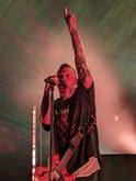 Blue October / The Veers on Mar 16, 2024 [546-small]