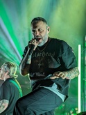 Blue October / The Veers on Mar 16, 2024 [548-small]