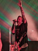 Blue October / The Veers on Mar 16, 2024 [551-small]