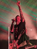 Blue October / The Veers on Mar 16, 2024 [553-small]