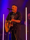 Blue October / The Veers on Mar 16, 2024 [556-small]