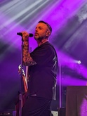 Blue October / The Veers on Mar 16, 2024 [557-small]