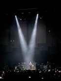 Editors / Wings of Desire on Mar 5, 2024 [567-small]
