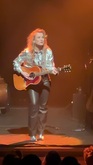 Ilse DeLange on Mar 1, 2024 [568-small]