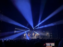 Ilse DeLange on Mar 1, 2024 [569-small]