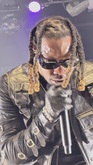 Offset / YRN Mango Foo on Mar 17, 2024 [578-small]