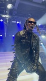 Offset / YRN Mango Foo on Mar 17, 2024 [579-small]
