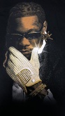 Offset / YRN Mango Foo on Mar 17, 2024 [582-small]