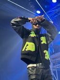 Offset / YRN Mango Foo on Mar 17, 2024 [586-small]