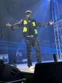 Offset / YRN Mango Foo on Mar 17, 2024 [587-small]
