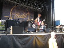 3 Doors Down / Theory of a Deadman / We Are Harlot on Aug 15, 2015 [766-small]
