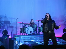 Puddle of Mudd / Skillet / Shinedown on Feb 2, 2010 [643-small]