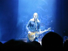 Puddle of Mudd / Skillet / Shinedown on Feb 2, 2010 [647-small]