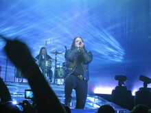 Puddle of Mudd / Skillet / Shinedown on Feb 2, 2010 [651-small]