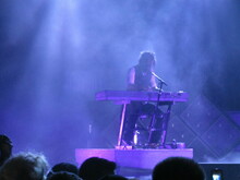 Puddle of Mudd / Skillet / Shinedown on Feb 2, 2010 [652-small]