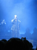 Puddle of Mudd / Skillet / Shinedown on Feb 2, 2010 [653-small]