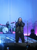 Puddle of Mudd / Skillet / Shinedown on Feb 2, 2010 [654-small]