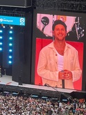 Capital Summertime Ball on Jun 11, 2023 [674-small]