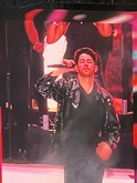 Capital Summertime Ball on Jun 11, 2023 [675-small]