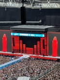 Capital Summertime Ball on Jun 11, 2023 [677-small]