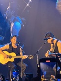 Niall Horan / Tommy Lefroy / Shawn Mendes on Mar 1, 2024 [684-small]