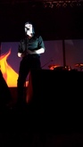 Laibach on Apr 9, 2015 [735-small]