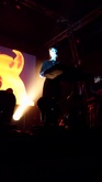 Laibach on Apr 9, 2015 [736-small]