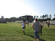 3 Doors Down / Theory of a Deadman / We Are Harlot on Aug 15, 2015 [768-small]