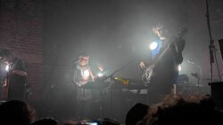 L'Impératrice / Tungz on Mar 19, 2024 [879-small]