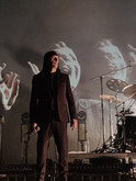 Laibach on Jan 27, 2024 [891-small]