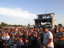 3 Doors Down / Theory of a Deadman / We Are Harlot on Aug 15, 2015 [769-small]